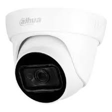 DOMO DAHUA 1080P 2MP VARIFOCAL 2.7-12MM IR40M IP67